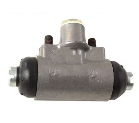 Caltric 4-Pack Front & Rear Wheel Brake Cylinder For Kawasaki ATV/UTV – 43092-1054/1053