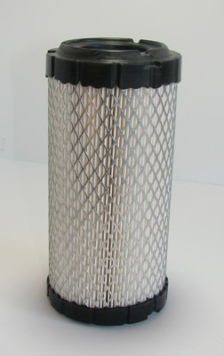 thumbnail image 2 of Celox Air Filter For Kawasaki Mule – Replaces 11013-1290, New 2 of 5