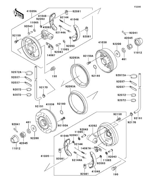 Free Arctic Cat Mule H Service Manual Free Arctic Cat Mule H Service Manual
