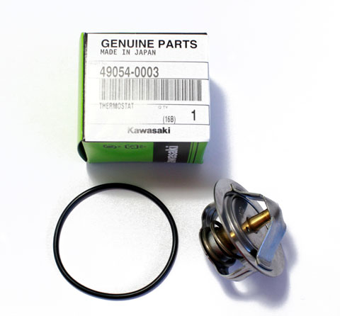 49054-0003 Thermostat