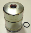 51056-1051 Diesel Mule Fuel Filter