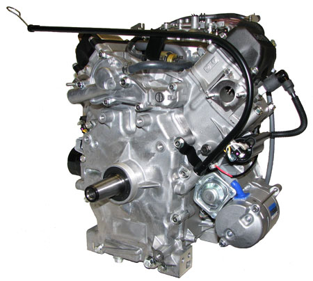 70620-2089-LF ENGINE-ASSY-620