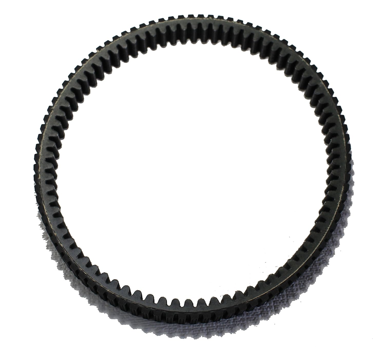 Mule Drive Belt (Gas) - Made with Kevlar