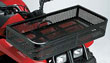 XWR1047 Front Mesh Bottom Rack