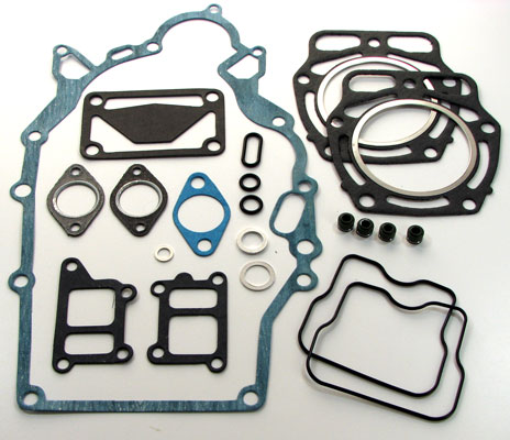 Kawasaki Mule Gasket Set KAF620