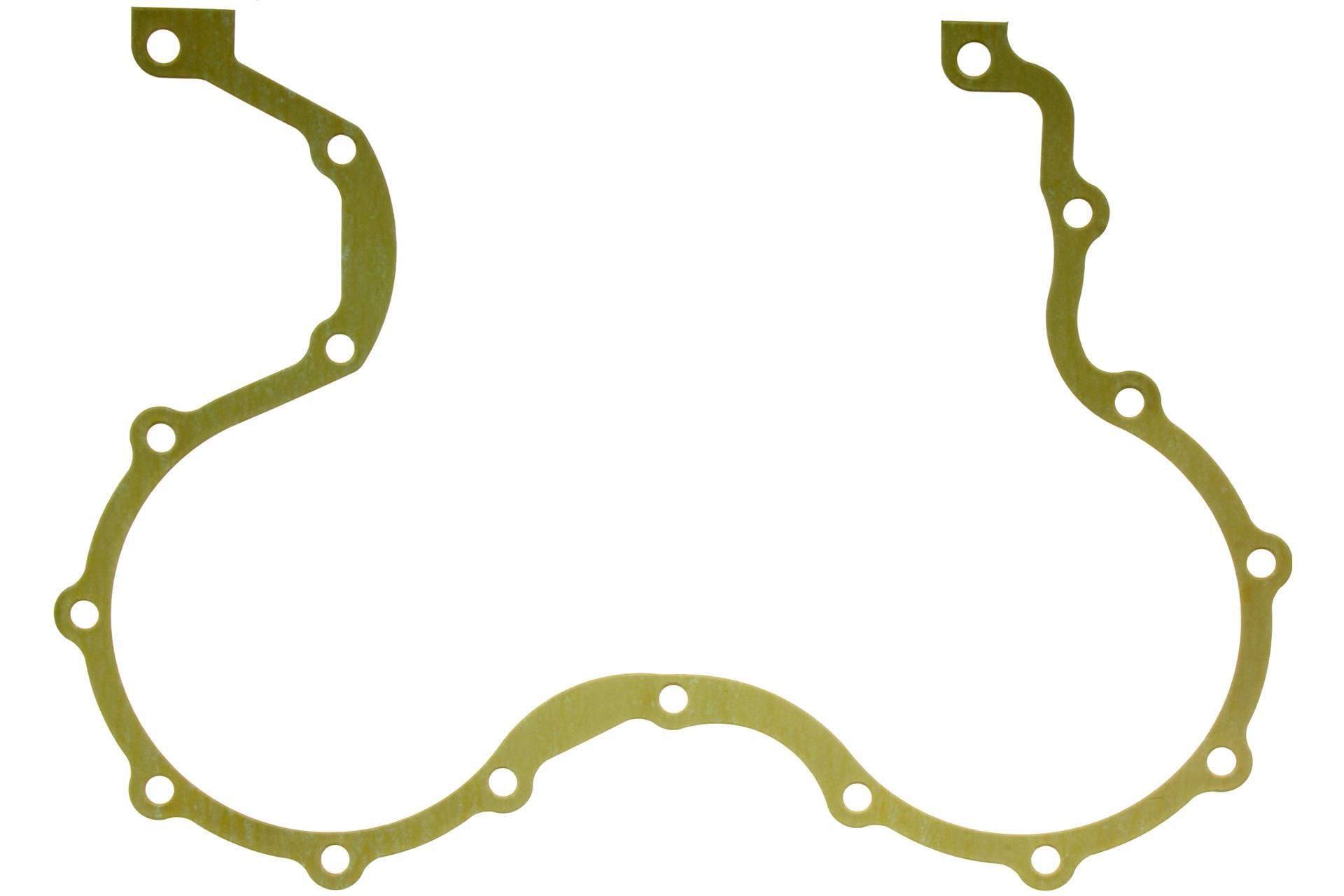 KD11060-1945 Timing Cover Gasket - Diesel - Aftermarket Replacement