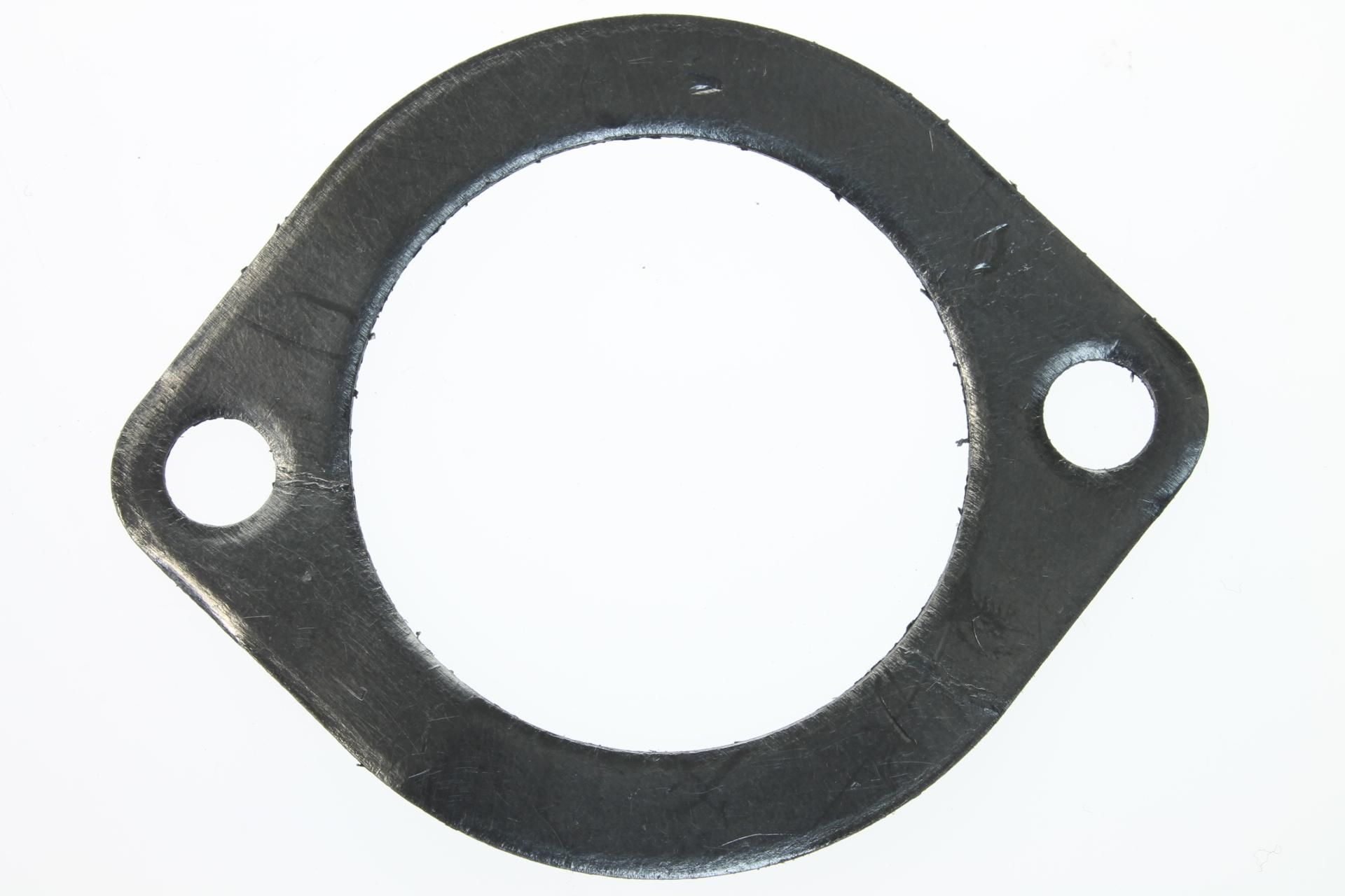 KD11060-1959 Outlet Elbow Gasket OEM Kawasaki Replacement