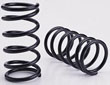 92144-1919 Heavy Duty Front Spring