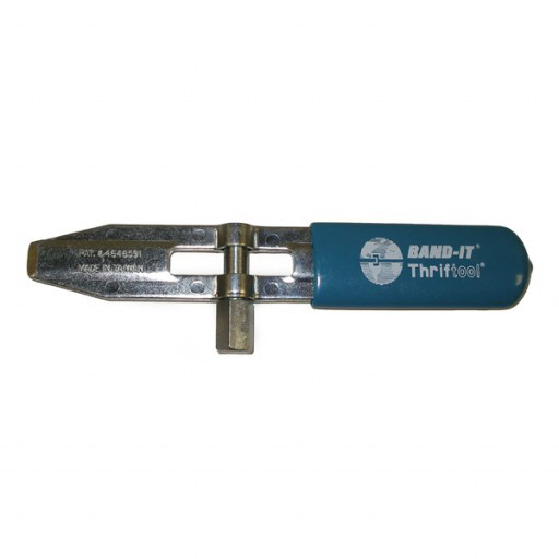 TL119A Basic Banding Tool