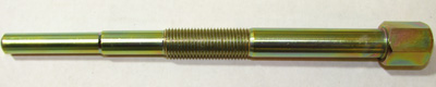 Kawasaki Clutch Puller 57001-1429