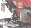 Mule Bed Lift