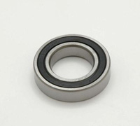 XBG147 Differential Bearing 29X52X12mm