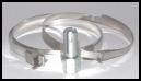 CV Boot Band Kit