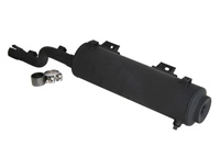 XEX141 Honda TRX400 TRX450 Muffler