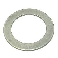 XOF104WSeating Washer for Honda Oil Filter