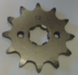 XSP098 13 Tooth Front Sprocket