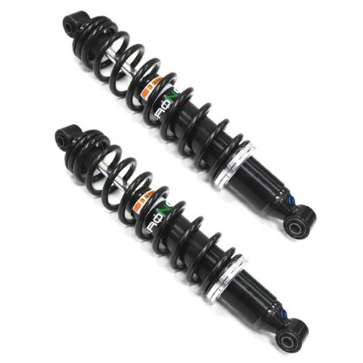 SU212 Yamaha Grizzly Front Shocks (Set of 2)