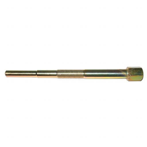 TL300 Drive Converter/Primary Clutch Puller Tool