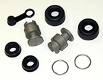 XWC102 Wheel Cylinder Repair Kit