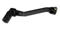 Honda rancher heel toe shift lever #2