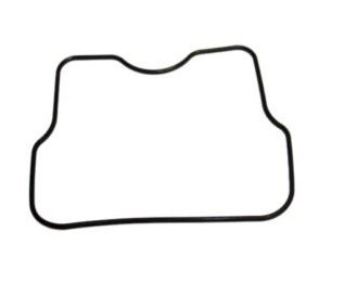 KD2182  Valve Cover Gasket