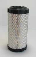 KD1290 MULE ELEMENT AIR FILTER