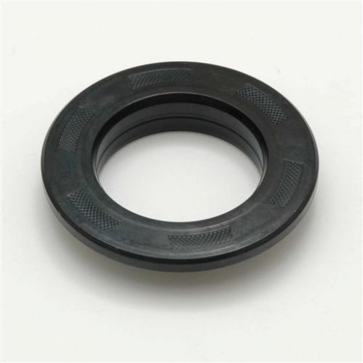 SE225 YAMAHA AXLE DUST COVER SEAL