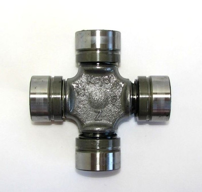 49050-0027 Spider U-Joint