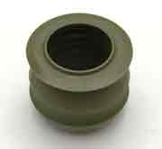 BG1102 Honda Steering Bushing