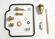 XCR401 Suzuki LT-F250/250F Carb Rebuild Kit