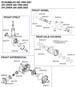 Polaris Scrambler / Xplorer Diagram