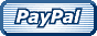 PayPal Logo