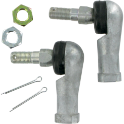 0430-0058 Honda TRX Tie Rod End Kit