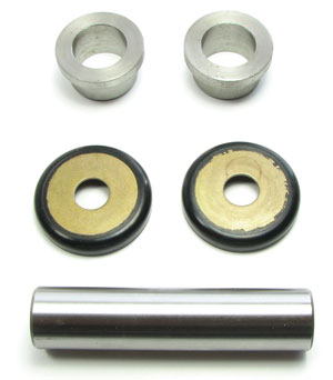 P0430-0248 Yamaha King Pin Kit