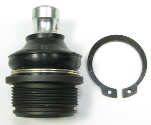 P0430-0262 Kawasaki Ball Joint