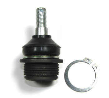 P0430-0263 Kawasaki Ball Joint