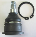 P0430-0271 Yamaha Ball Joint