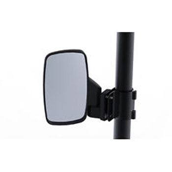 P0640-1085 UTV Rear Mirror Set
