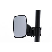 P0640-1085 UTV Rear Mirror Set