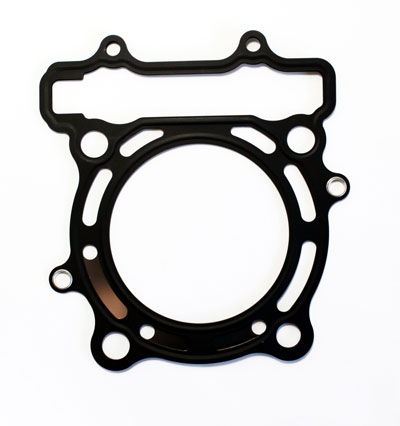 11004-0003 GASKET-HEAD