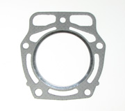 KD2107  GASKET-HEAD