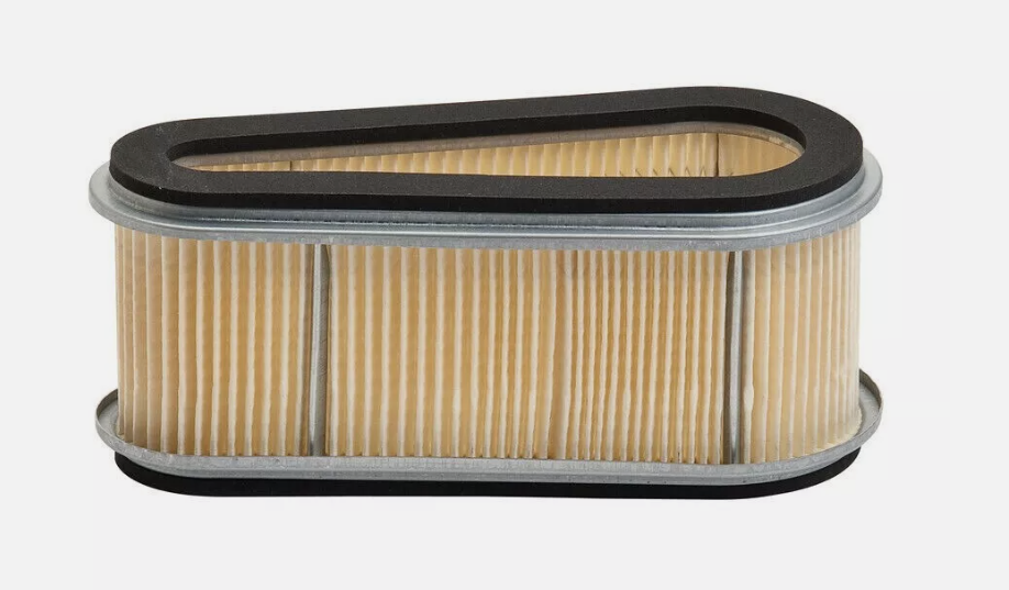 11013-1214 ELEMENT-AIR FILTER