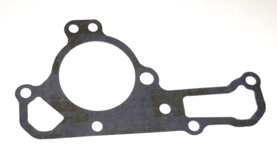 KD2450 Water Pump Case Gasket