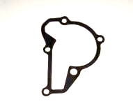 KD2451 Mule Water Pump Cover Gasket