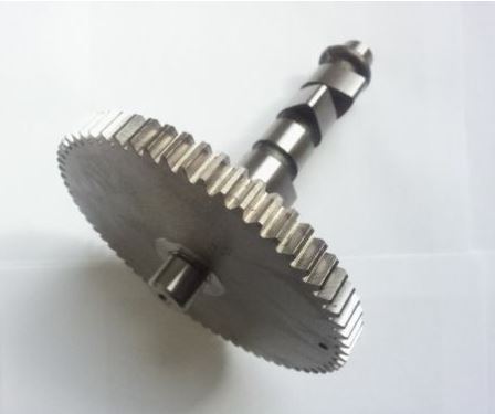 KD12044 FD620 Camshaft.