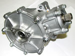 KD13101 GEAR-ASSY,FRONT DIFFERENTIAL  Replaces 13101-0614