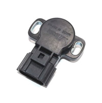 KD211762112 THROTTLE SENSOR