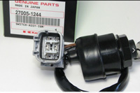 27005 SWITCH-ASSY-IGNITION