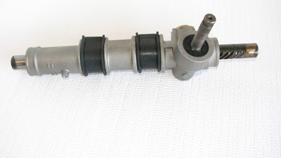 thumbnail image 2 of Caltric Rack And Pinion With Tie Rod Ends For Kawasaki - Replaces 39191-1006, 1007, 1008 2 of 3