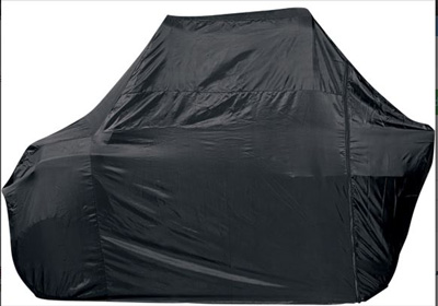 P4002-0024 Large UTV Cover